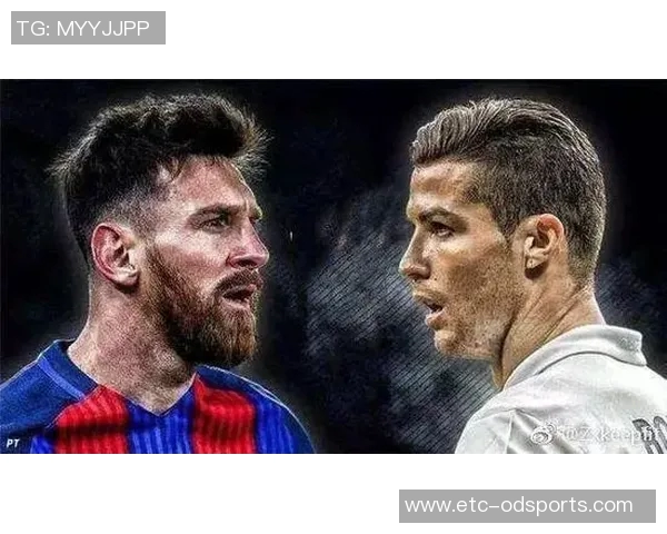 萨米恩托与天主青年激战正酣谁能在这场对决中笑到最后