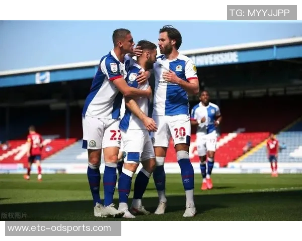 英冠020哈德斯对阵布伦特全场精彩回顾与战术分析