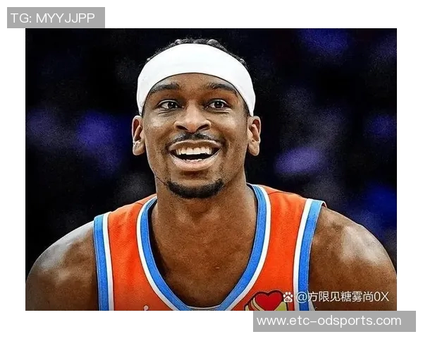 马刺与鹈鹕激战正酣1月27日NBA精彩对决引人瞩目