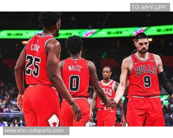 鹈鹕与骑士精彩对决在线直播全程回放与赛后分析