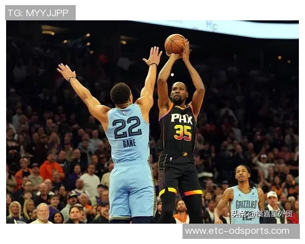 2023年全球体育明星收入排行榜前十名揭秘与分析