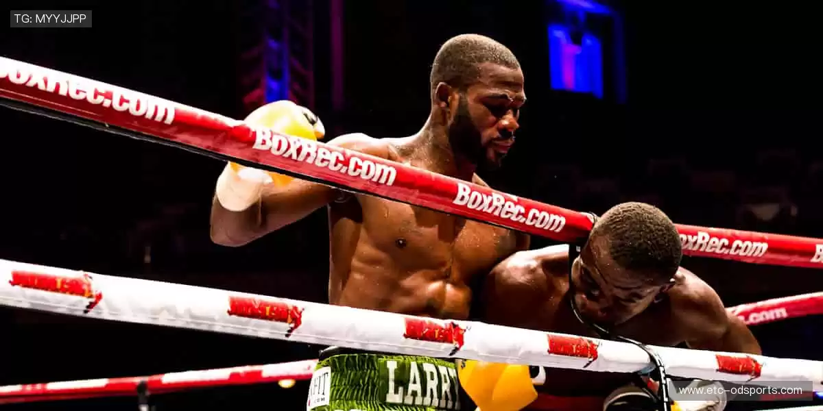 ✨即刻出发,共赴热爱!下一个传奇,由你我共同书写!